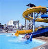 Adams Beach Hotel 